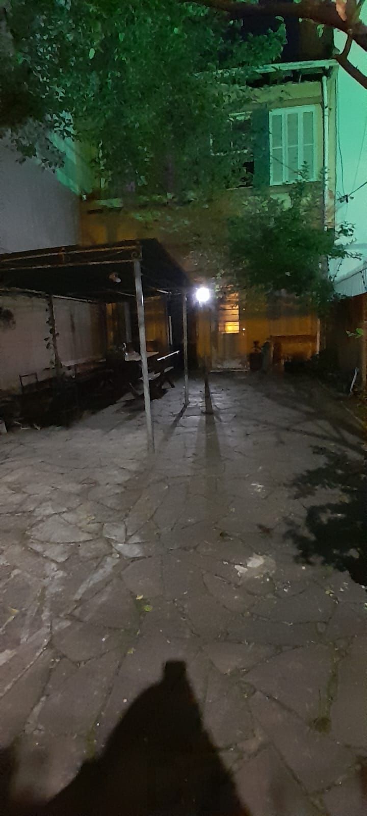 2 Casas mesmo prédio 2 entradas 181 m² - na Cidade Baixa Porto Alegre — foto 4