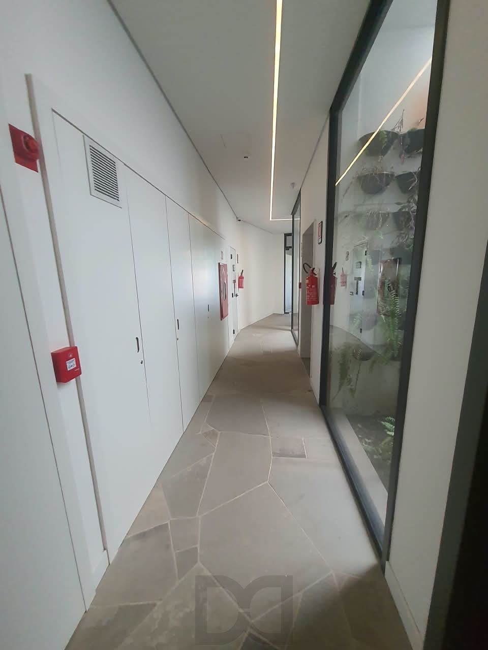 Duplex 1D com Terraço e Churrasqueira no Residencial Bilbao ´Rio Branco / Bom Fim Porto Alegre — foto 10