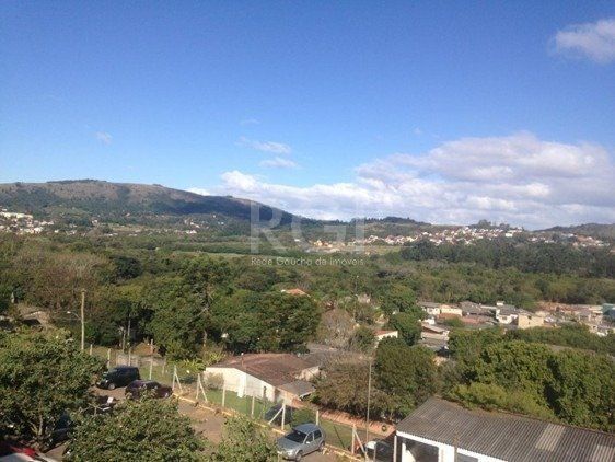 Apartamento para Venda - 38.82m², 2 dormitórios, 1 vaga - Vila Nova — foto 12