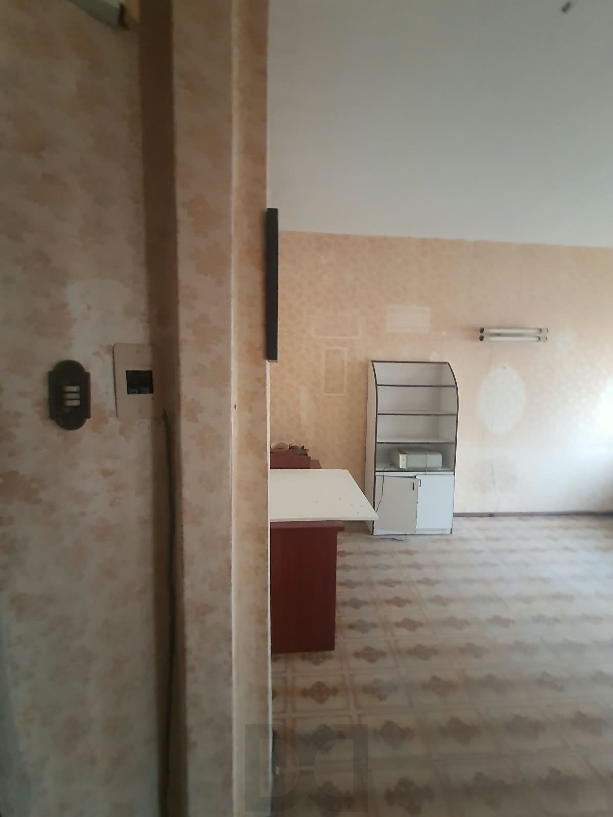 Conjunto comercial com Hall, 2 salas, sacada e Banheiro na Salgado filho - Centro Histórico! — foto 22