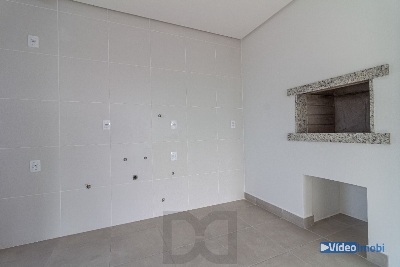 Apartamento, 78.4m², 2 dormitórios, sendo 2 suites, 1 vaga, Petrópolis — foto 18