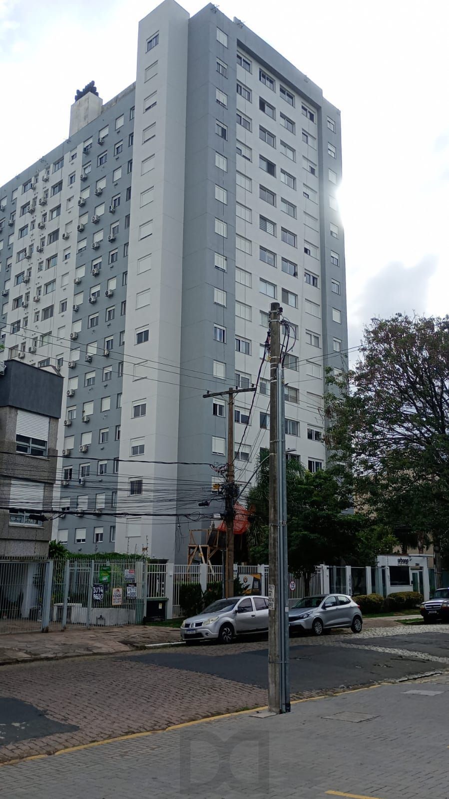 — foto 1