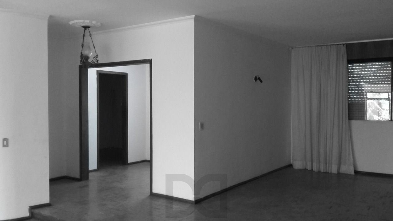 Casa para Venda ,502m², 4 dormitórios, 3 suites, 6 vagas - Chácara das Pedras — foto 5