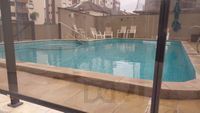 2D com BOX coberto no quinta do Porto - Cidade baixa - ótimo preço! — foto 91