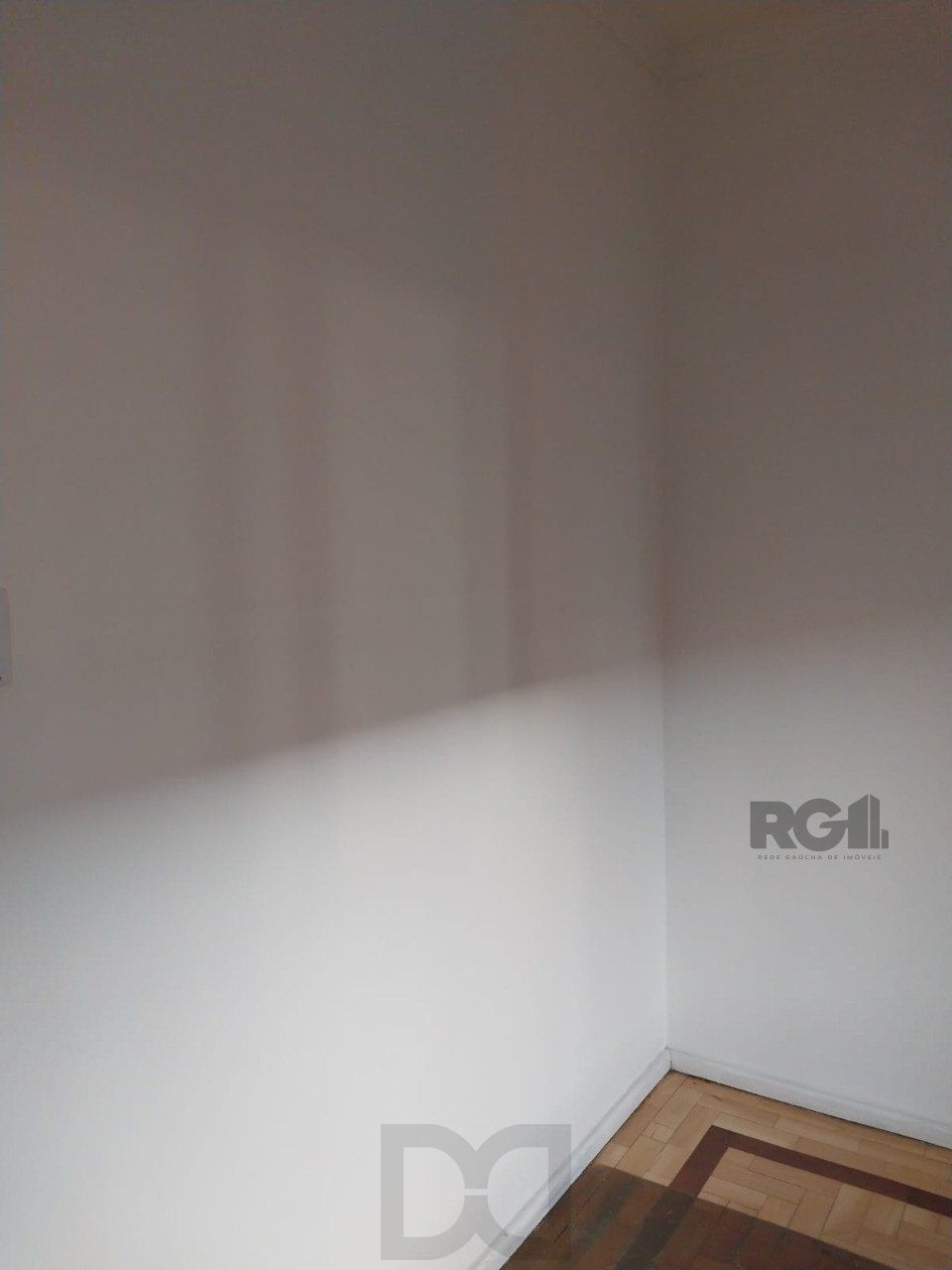 Excelente apartamento 3 dormitório, com Box escriturado - Bairro Santana. Preço Atrativo. — foto 39