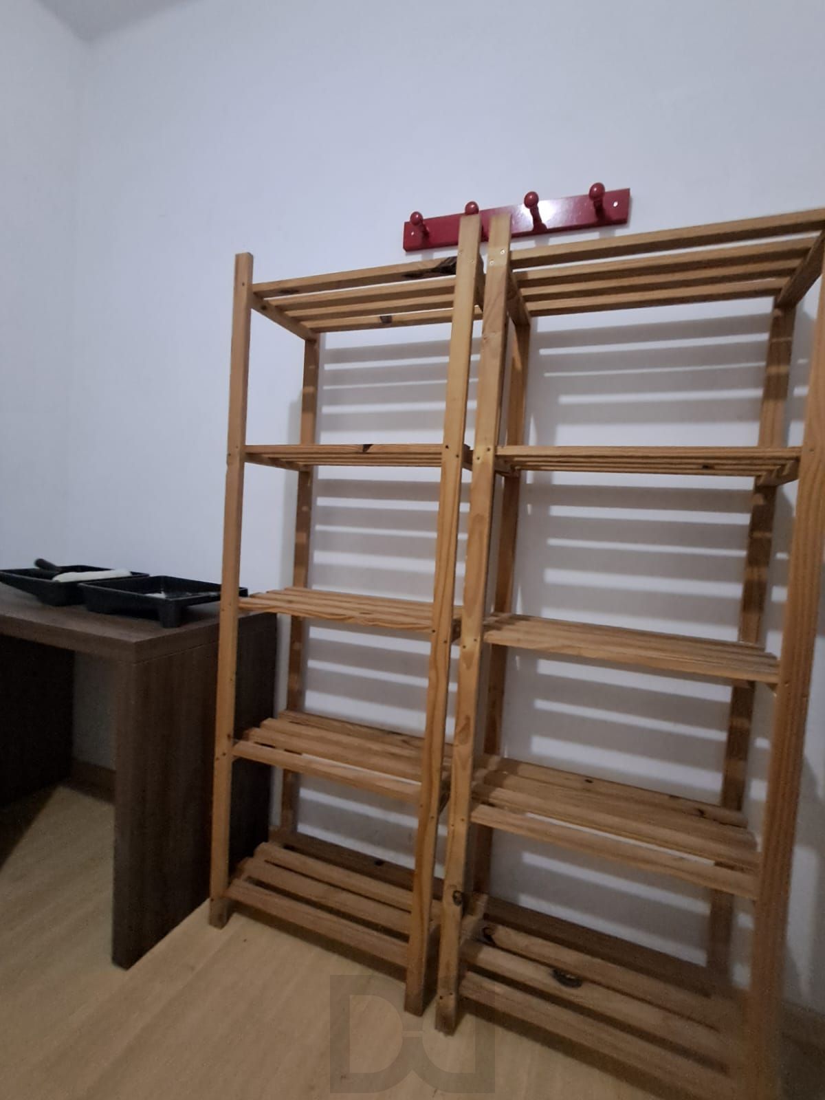 Apartamento 1D — foto 2