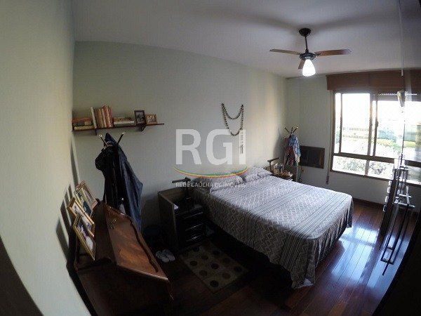 Apartamento para Venda, 73.49m², 2 dormitórios, 1 vaga , Centro Histórico — foto 11
