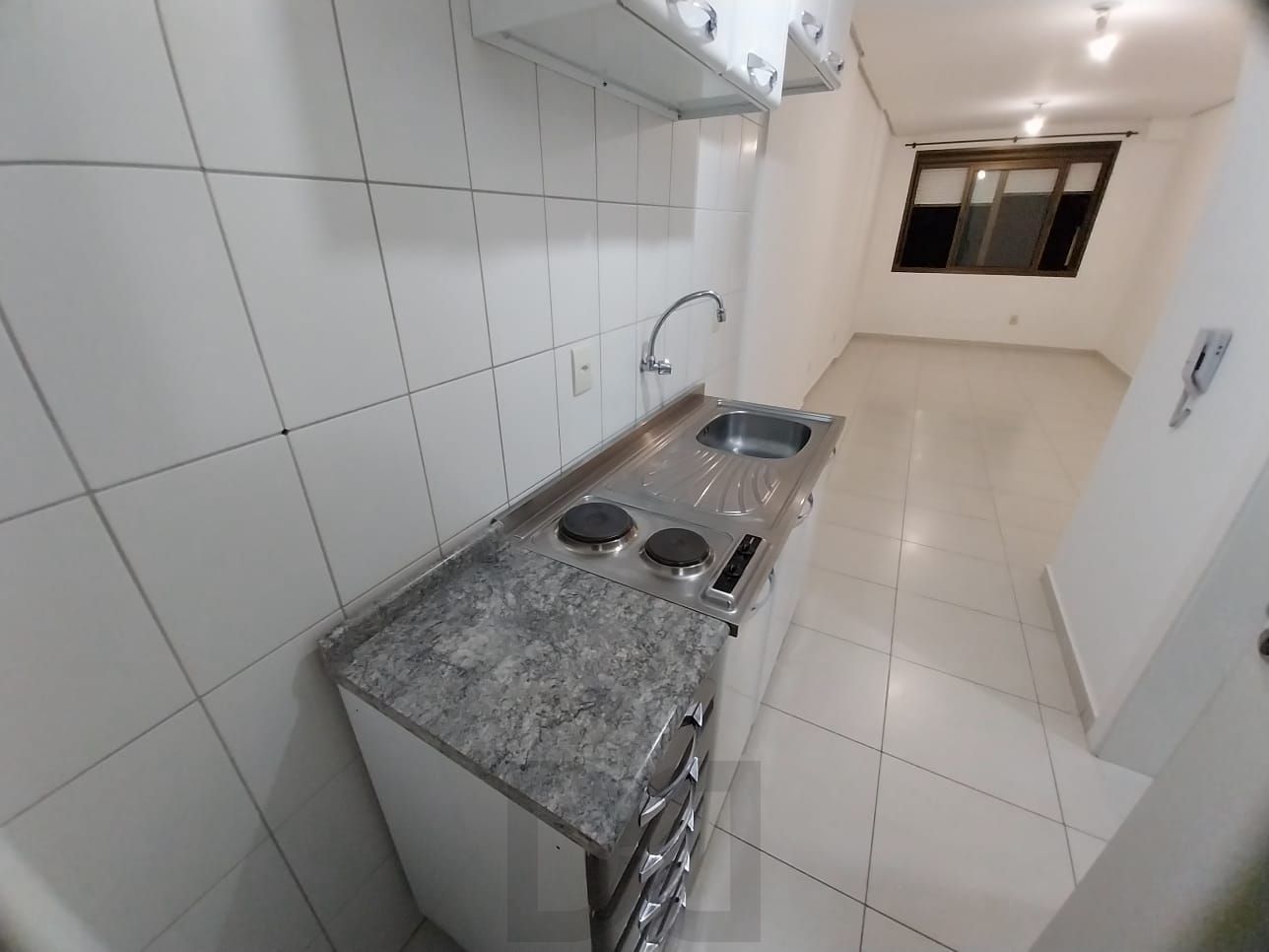 Oportunidade, Kitnet, Locada e Repaginada - Centro Histórico - Preço Atrativo — foto 63