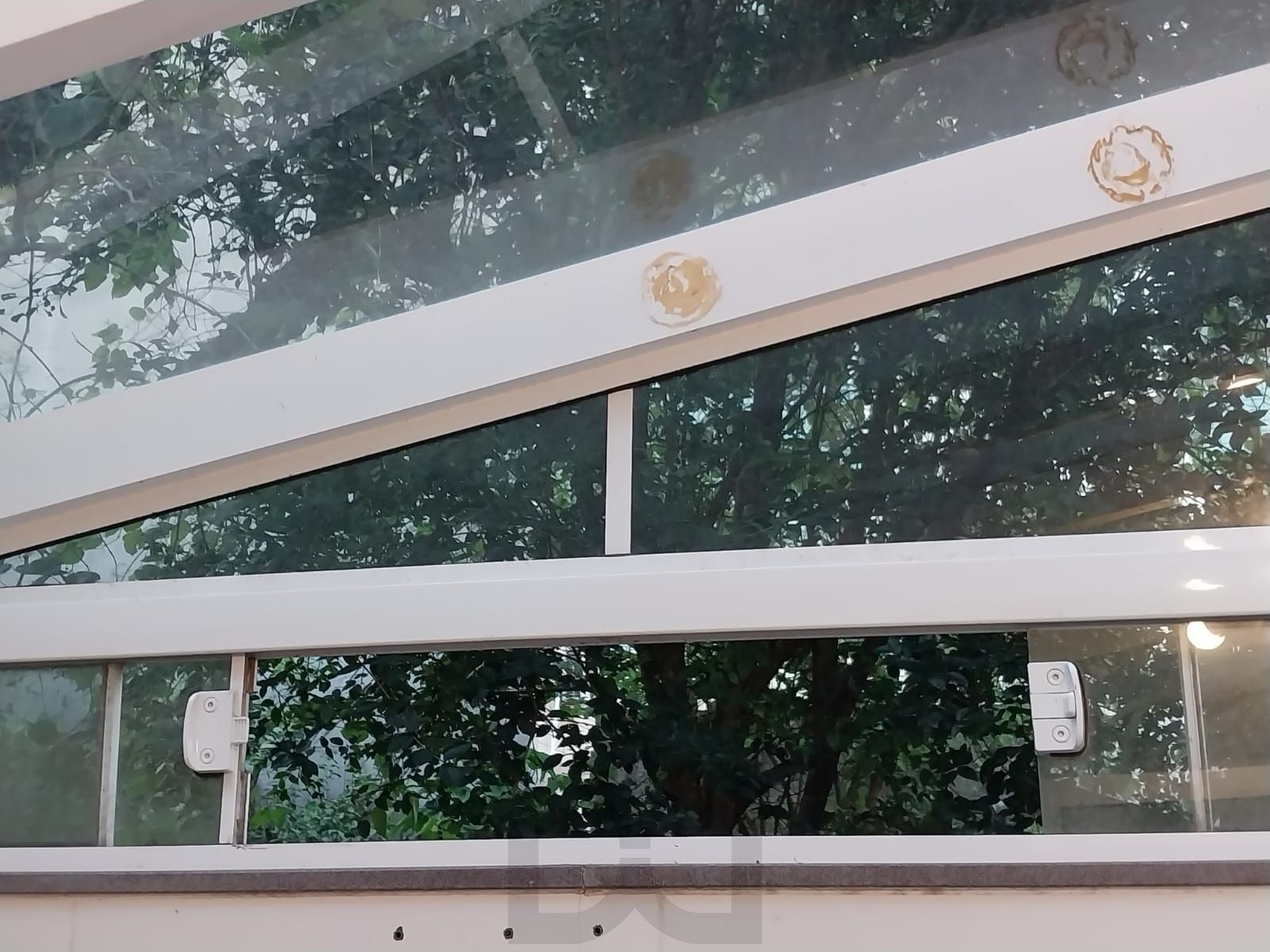 Excelente oportunidade, 1D, TÉRREO 2 pátios cobertos - Bairro Santana, ótimo preço. — foto 13