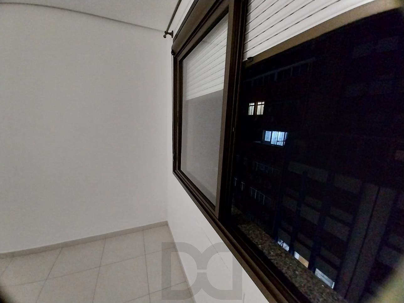 Oportunidade, Kitnet, Locada e Repaginada - Centro Histórico - Preço Atrativo — foto 46