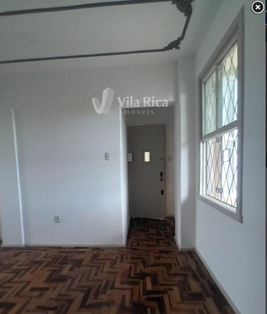 Investidores - Excelente e amplo apartamento 2D LOCADO na Cidade Baixa, Porto Alegre. — foto 28