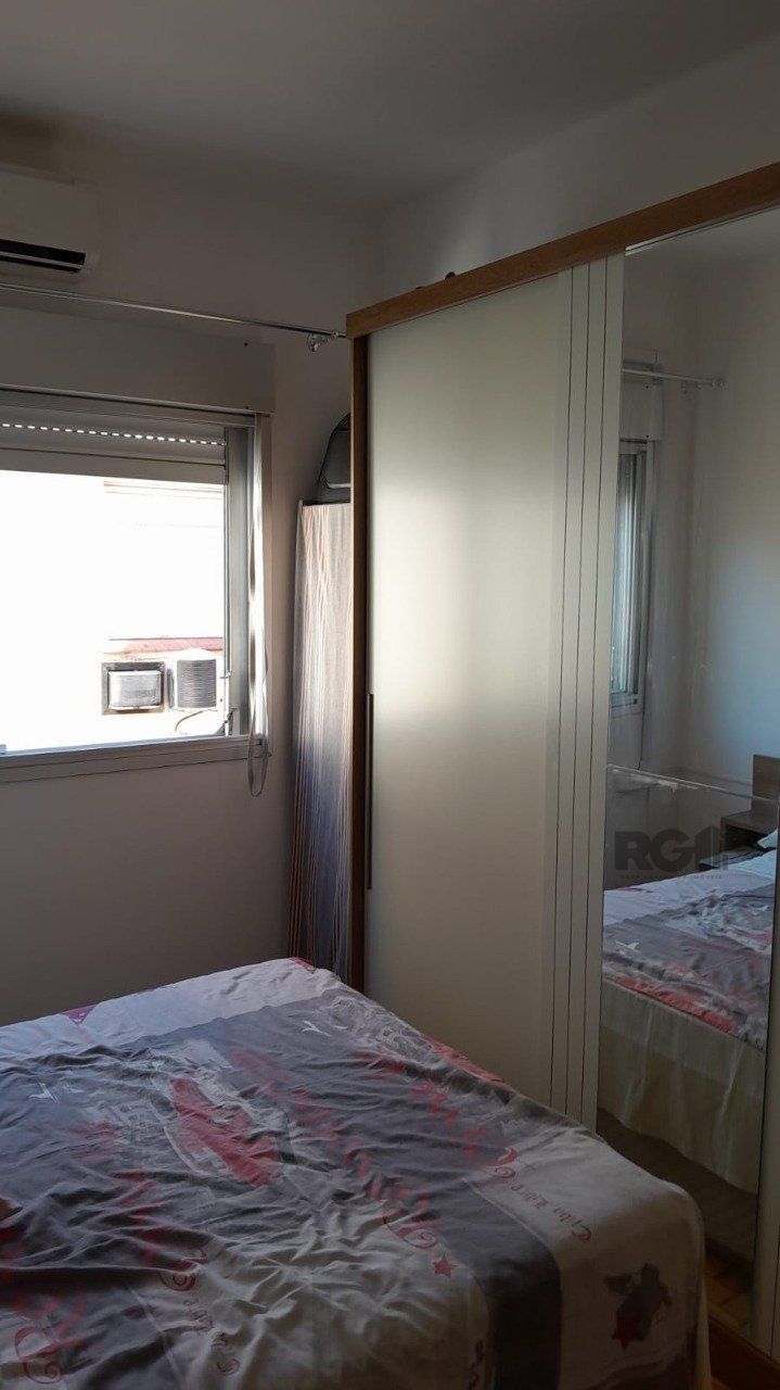 Apartamento 2 Dormitórios,box,elevador,Bairro Centro Histórico — foto 26
