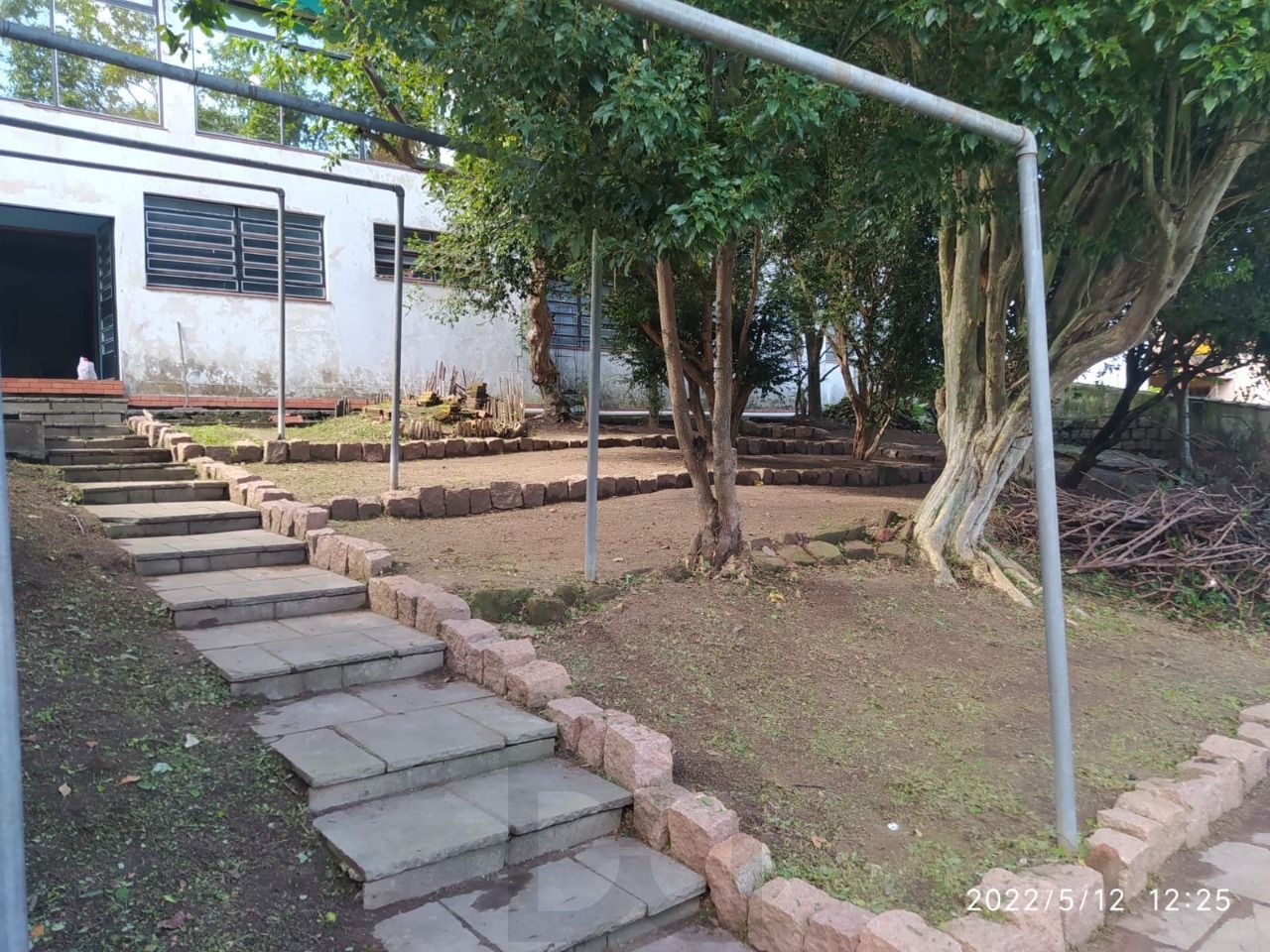 Casa para Venda ,502m², 4 dormitórios, 3 suites, 6 vagas - Chácara das Pedras — foto 2
