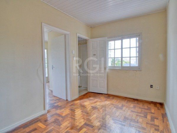 Compre Prédio Comercial ou Residencial no Bairro Santana — foto 14
