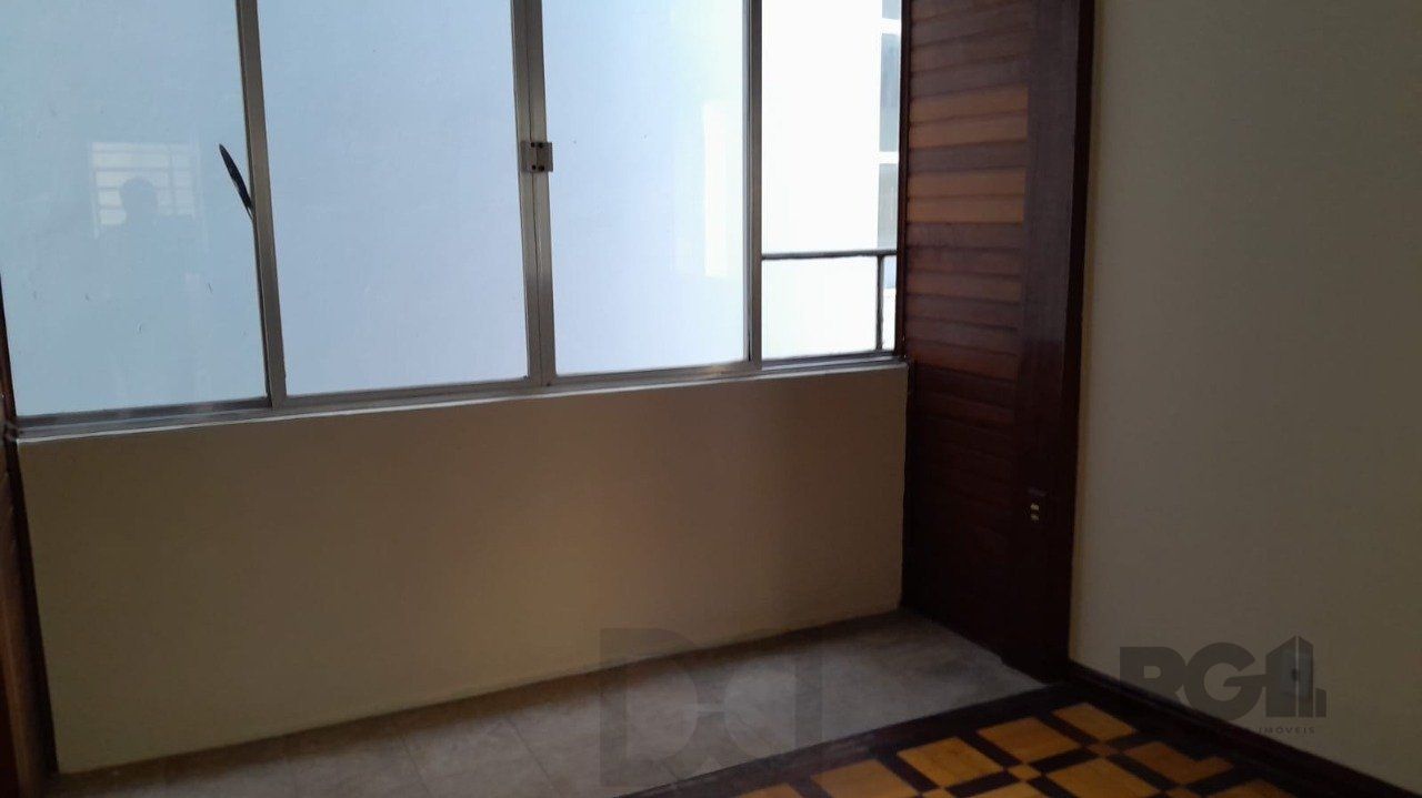 Apartamento 2 Dormitórios, Rua Andrade Neves,Bairro Centro Histórico — foto 21