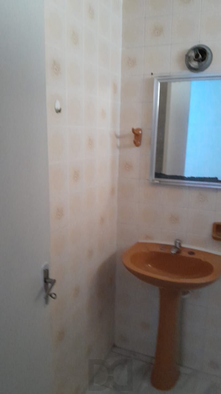 1 quarto,na andré da rocha,com elevador,ótima conservação — foto 10