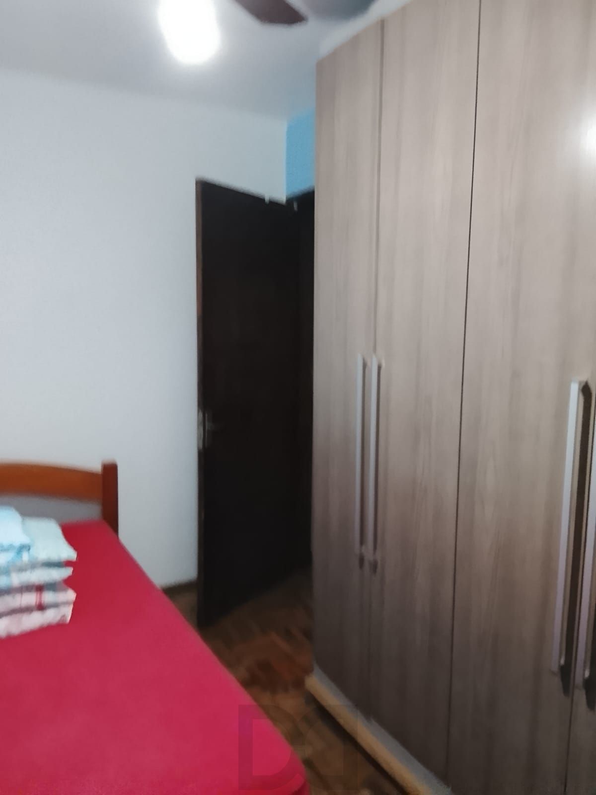 Oportunidade, aceita COMPRA ASSISTIDA - 2D DEMAIS PEÇAS SEM VAGA — foto 25