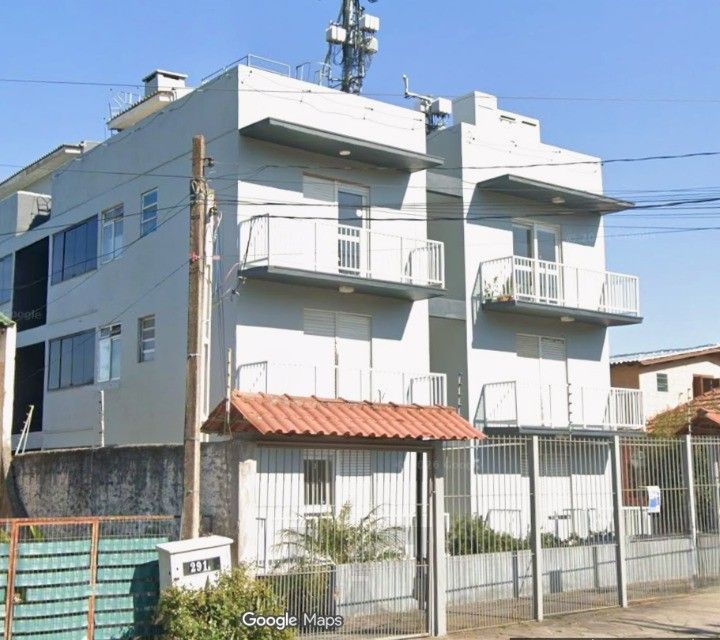 Oportunidade apto 1D com Box e 2 sacadas em Petrópolis - Porto Alegre — foto 3