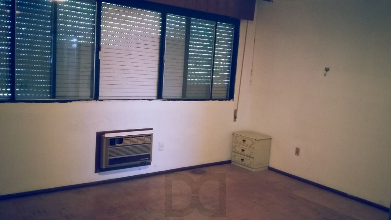 Casa para Venda ,502m², 4 dormitórios, 3 suites, 6 vagas - Chácara das Pedras — foto 18