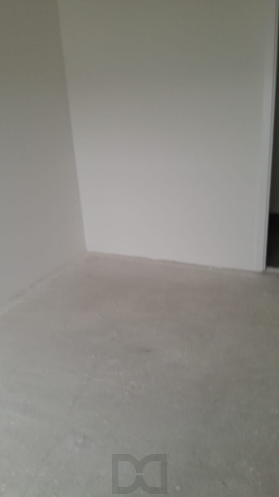 Apartamento novo,2 quartos,andar alto,box,na Cidade baixa e com Infra — foto 31