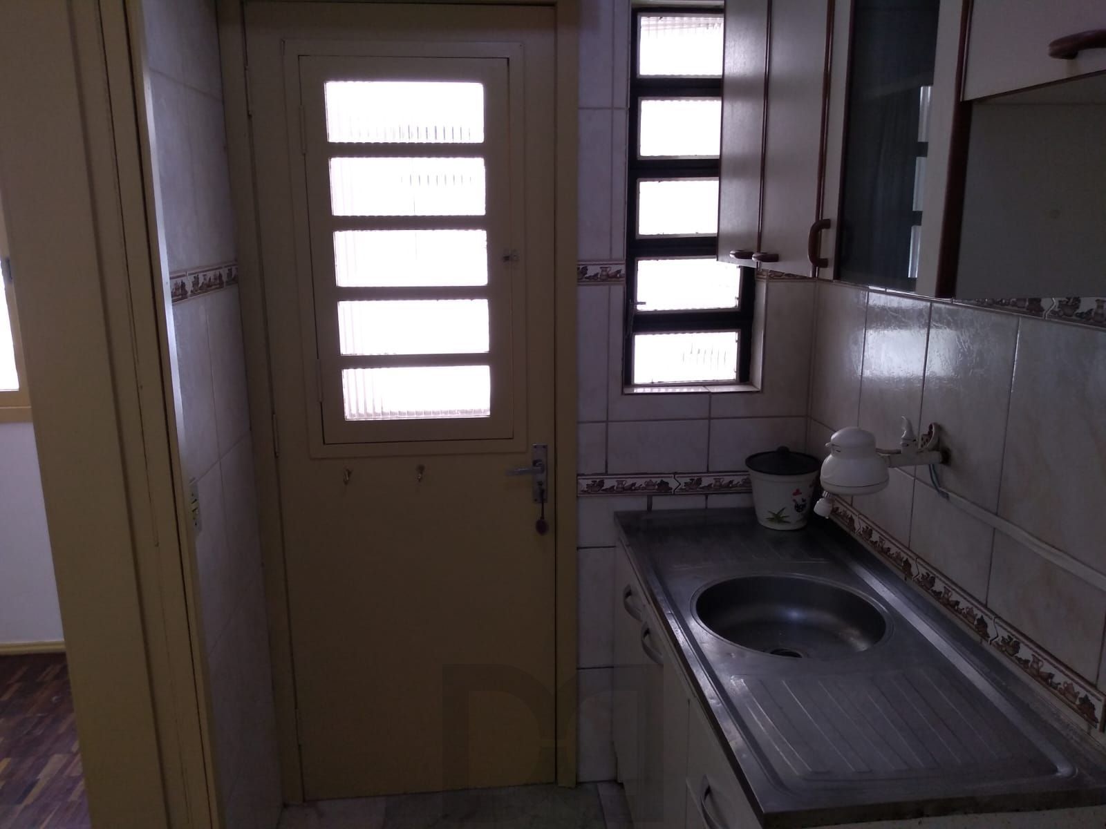 1 quarto, 37,43 M2,na João Alfredo,Cidade Baixa — foto 13