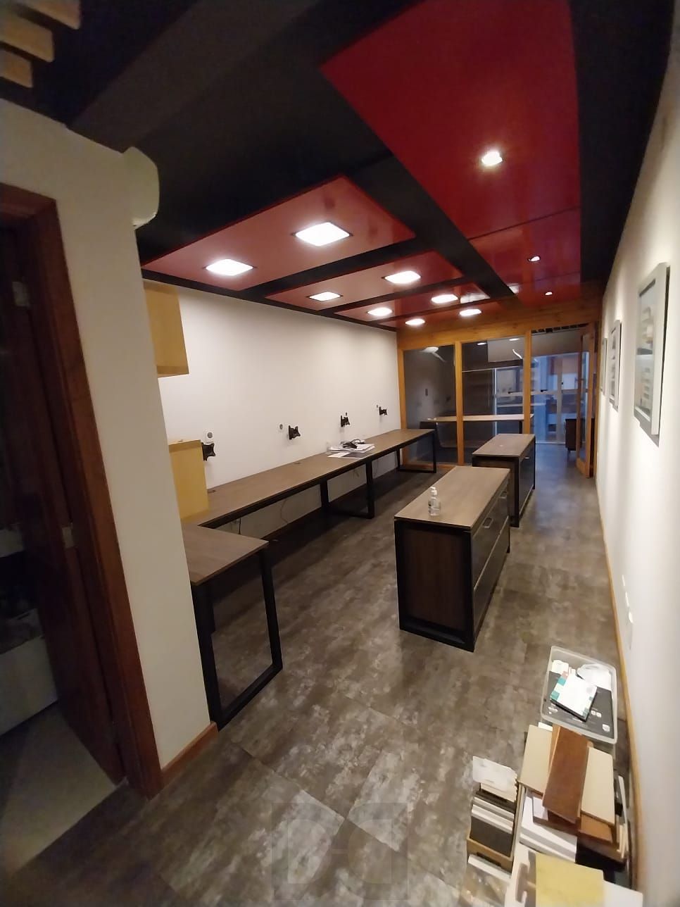 Sala comercial na Cidade Baixa, Porto Alegre, Preço baixo! — foto 3