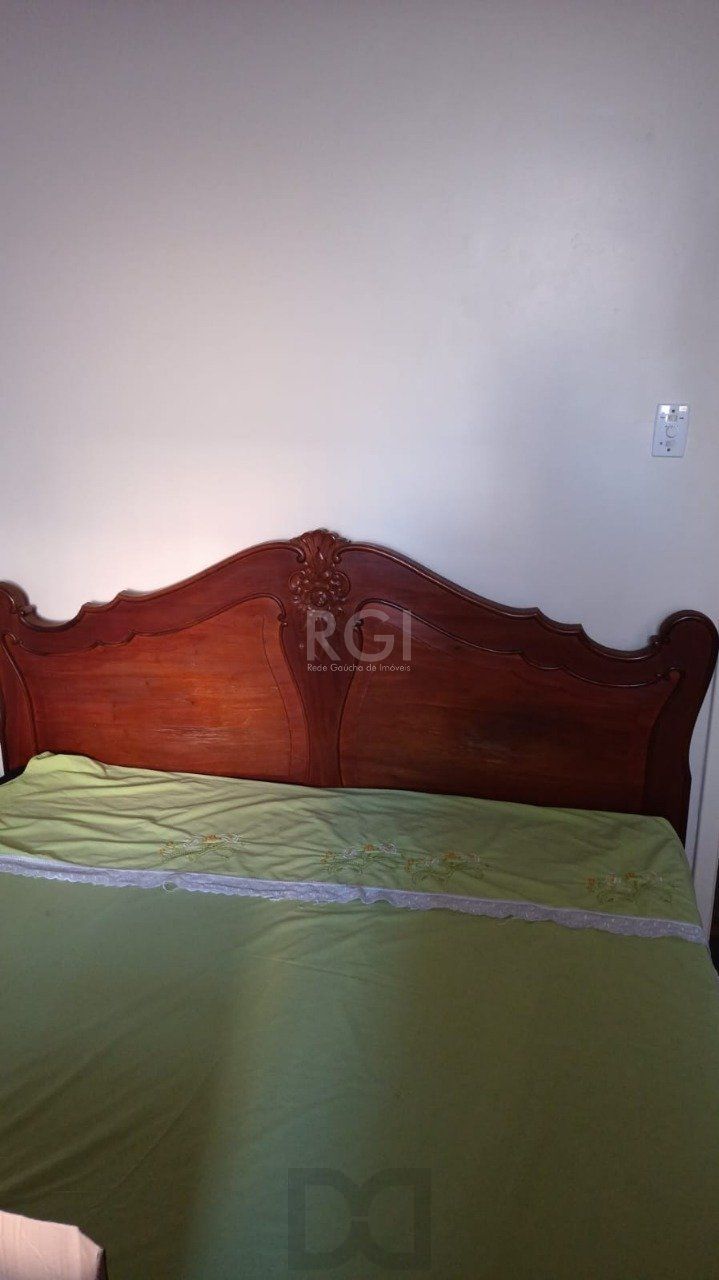 Apartamento , Venda, 55.94m², 2 dormitórios, Centro Histórico,Demétrio Ribeiro — foto 8