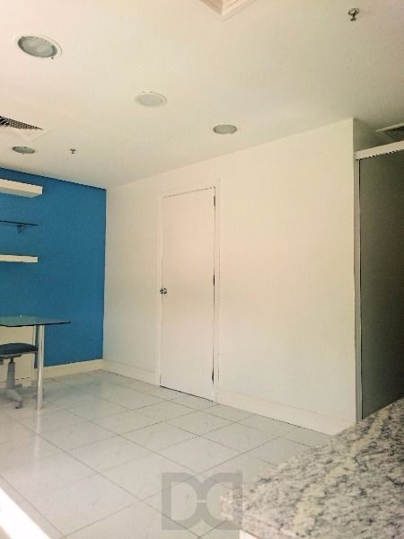 Conjunto/Sala para Venda - 33.87m², 0 dormitórios, Floresta — foto 4