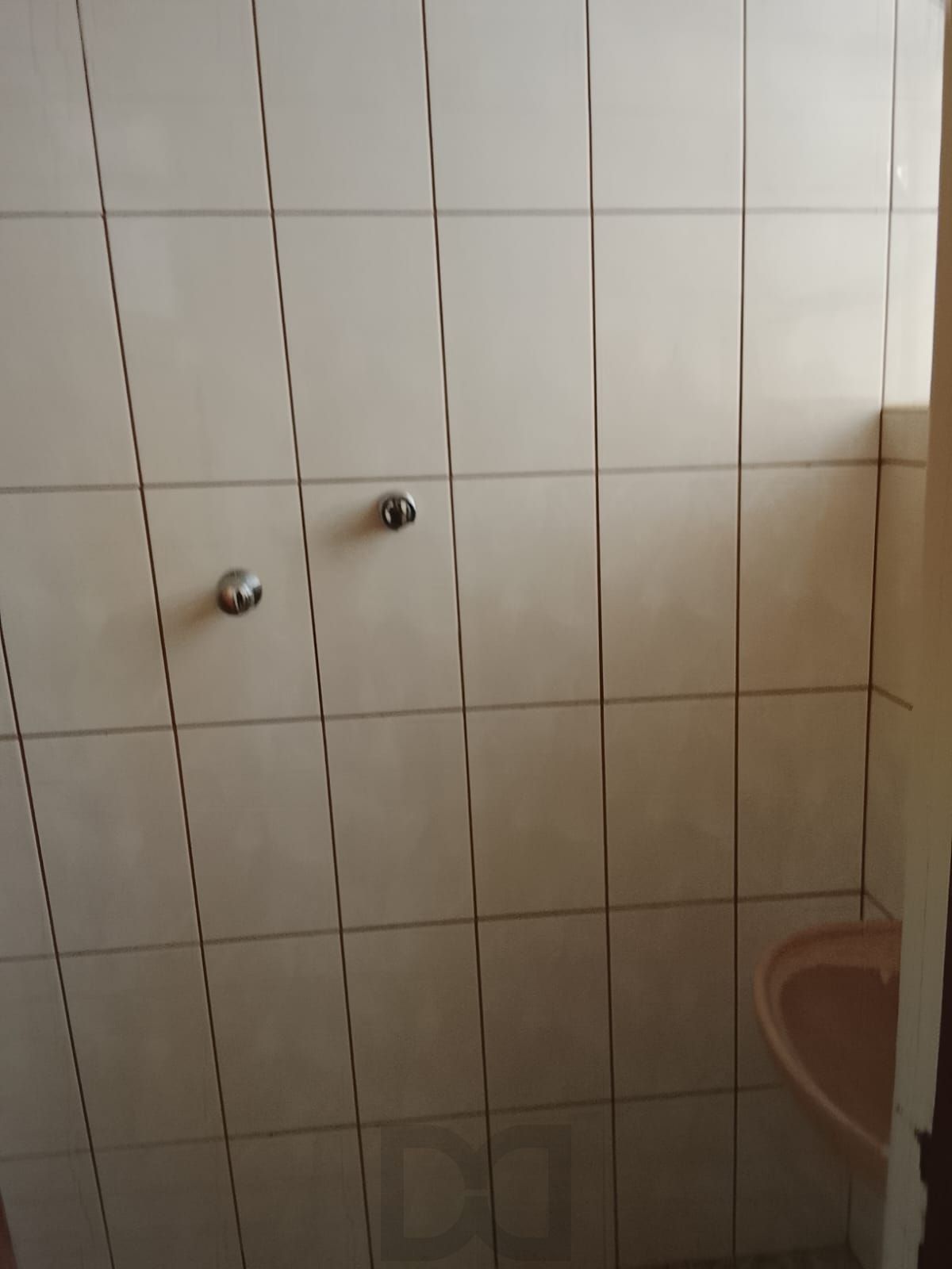Oportunidade Única! Apartamento Semimobiliado de 3 Quartos e 1 Suíte Região Nobre em Porto Alegre — foto 18