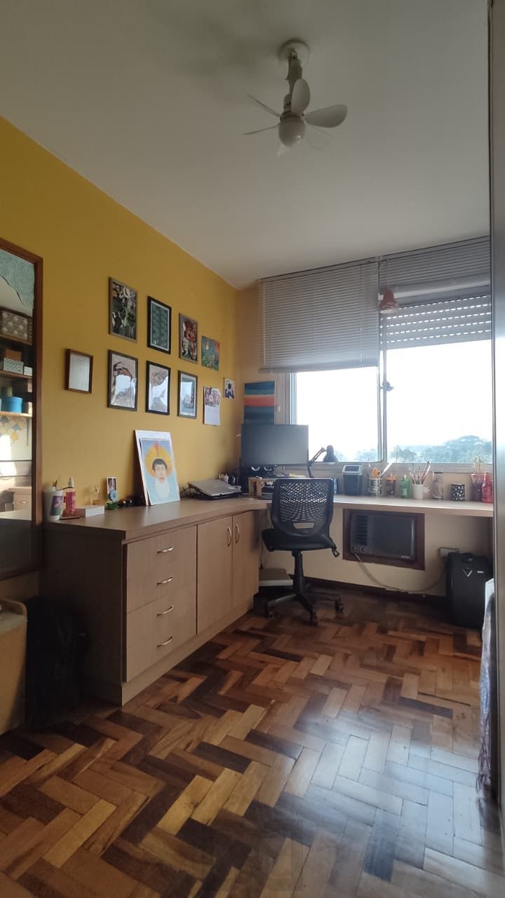 — foto 20