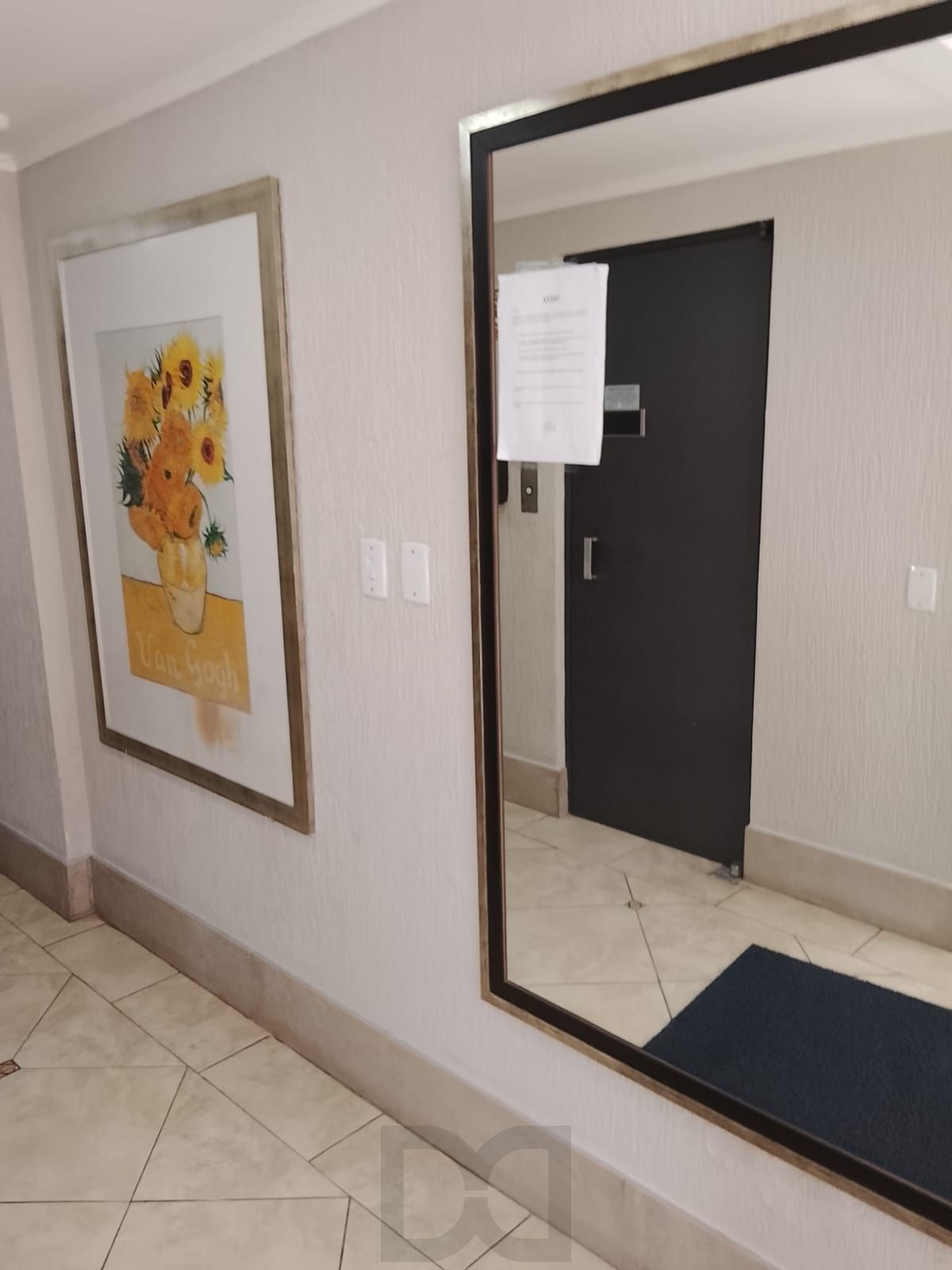 Apto 1D Semmobiliado Cidade Baixa - Porto Alergre — foto 6