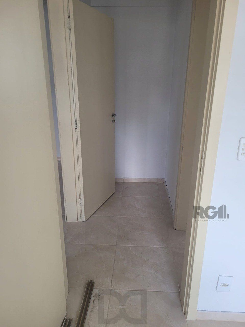 Apartamento ,1 quarto,à venda , localizado na Avenida Protásio Alves — foto 13