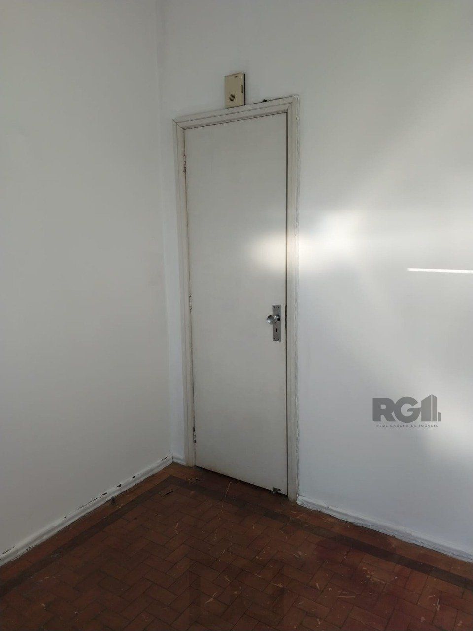 Excelente apartamento 3 dormitório, com Box escriturado - Bairro Santana. Preço Atrativo. — foto 27