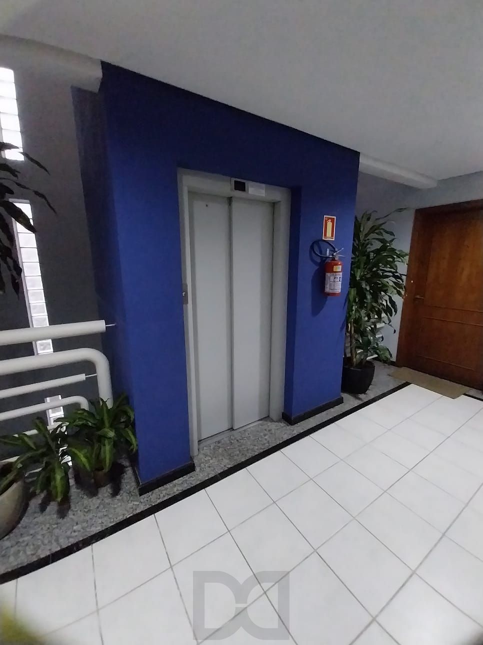 Sala comercial na Cidade Baixa, Porto Alegre, Preço baixo! — foto 11