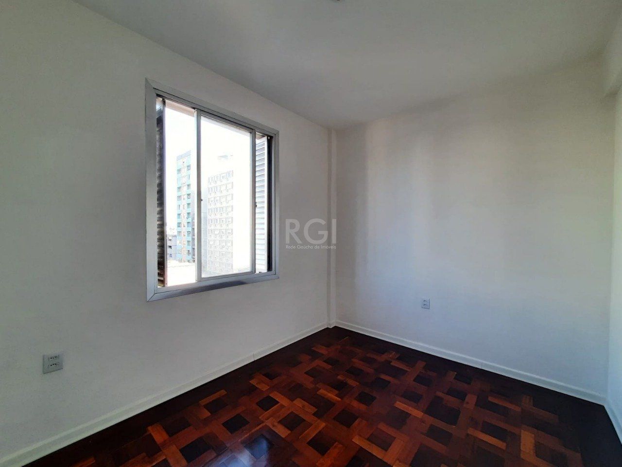 Apartamento para Venda - 97.13m², 3 dormitórios, Cidade Baixa — foto 21