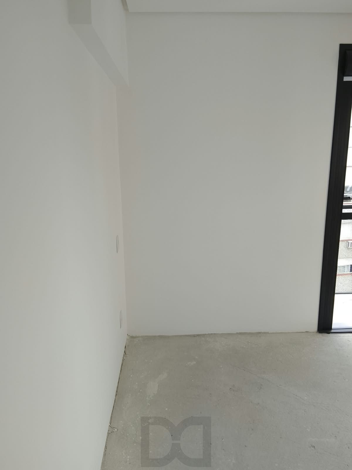 Apartamento 1D andar alto - lançamento - Cidade Baixa - Porto Alegre — foto 40