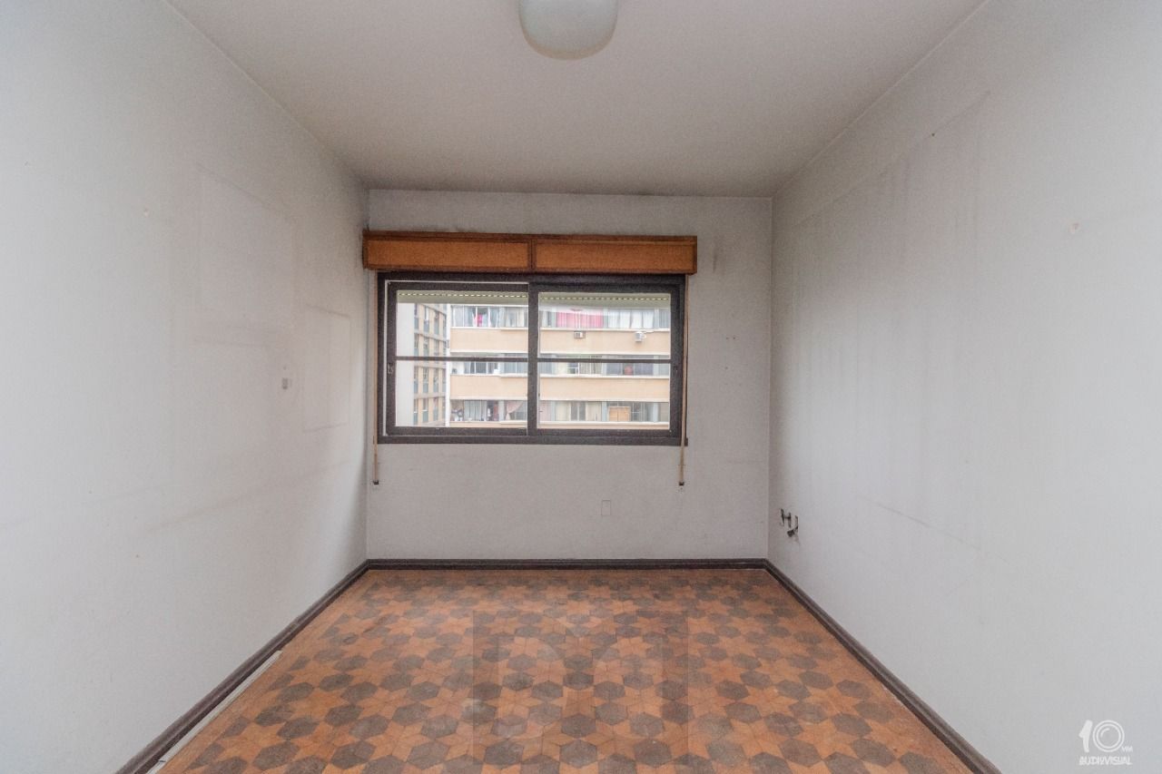 Apartamento para Venda - 99m², 3 dormitórios, Centro Histórico — foto 2