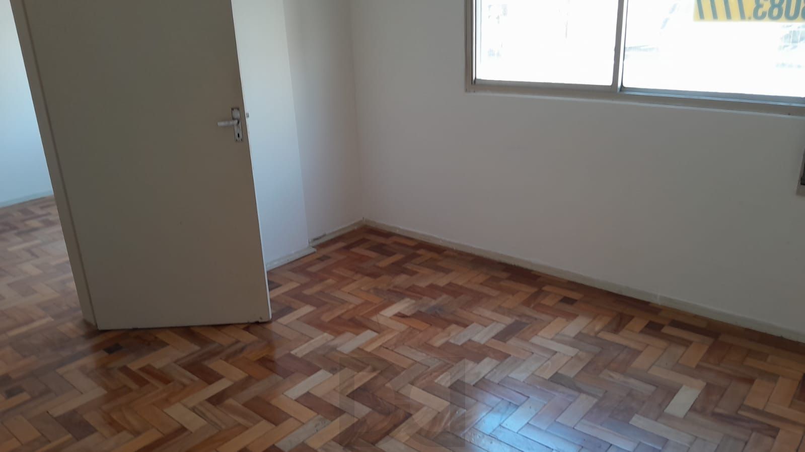Apartamento com 1 quarto à venda na Rua Luiz Afonso,com box, Cidade Baixa — foto 16