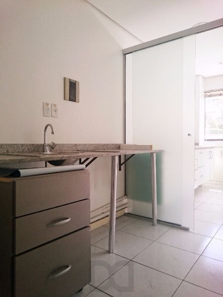 Conjunto/Sala para Venda - 33.87m², 0 dormitórios, Floresta — foto 6