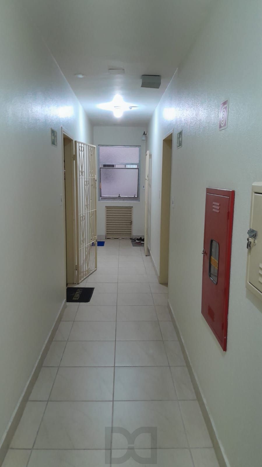 Apartamento com 1 quarto à venda na Rua Luiz Afonso,com box, Cidade Baixa — foto 7