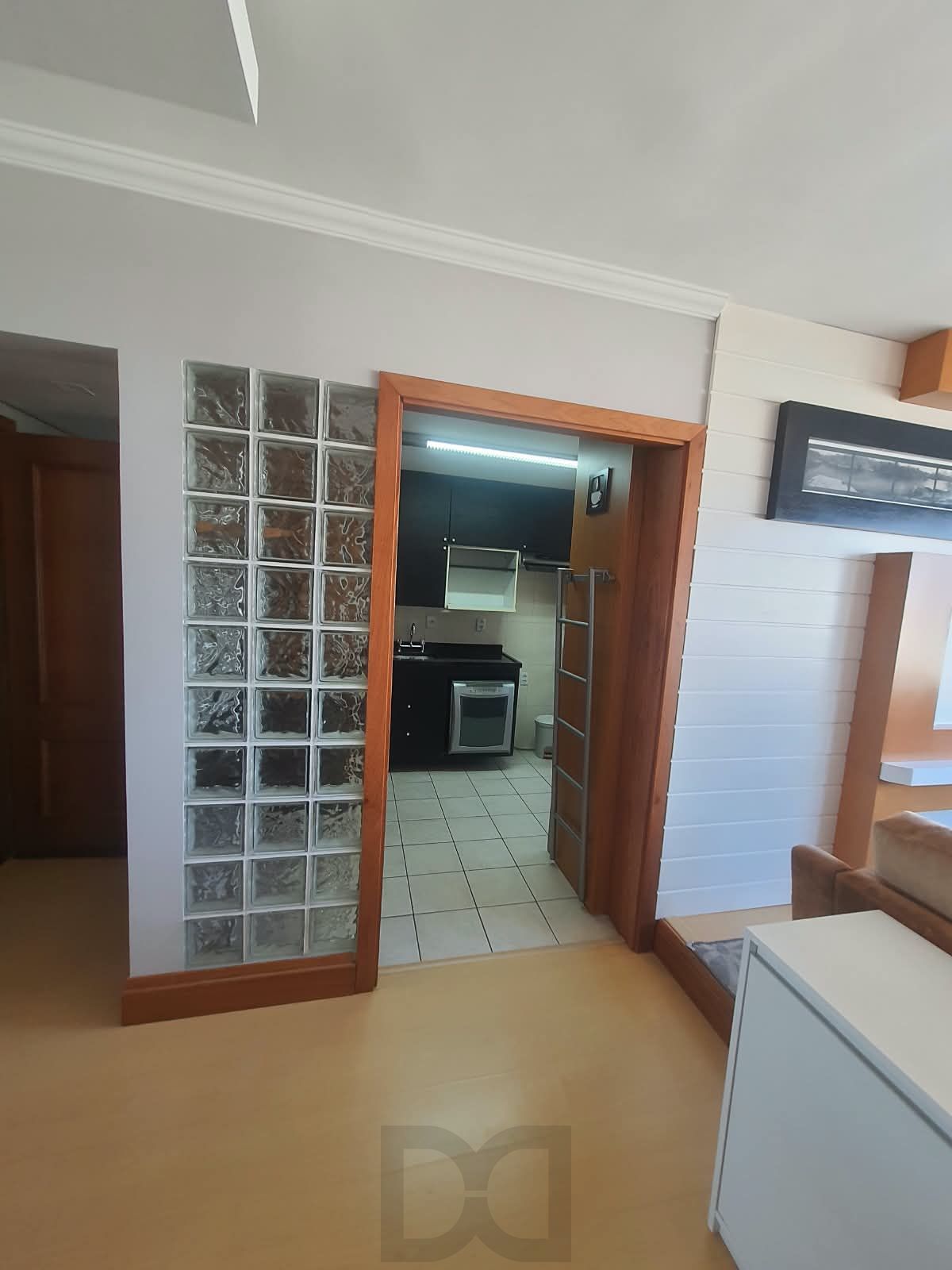 2D com BOX coberto no quinta do Porto - Cidade baixa - ótimo preço! — foto 36