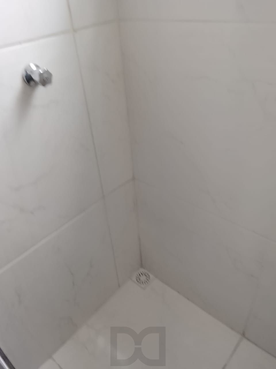 Excelente apto 2 dormitório recém reformado, vaga coberta e fechada - Vila Ipiranga — foto 24