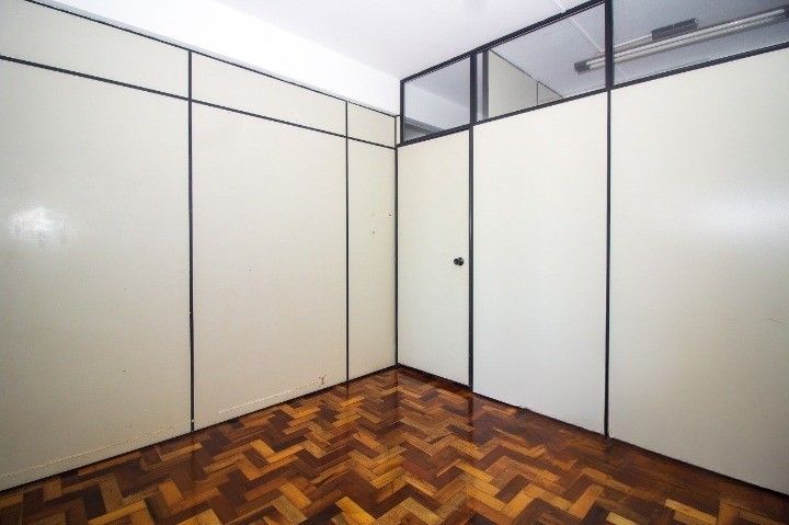 Oportunidade Sala Comercial Centro Frente andar Alto, Preço ATRATIVO. — foto 27