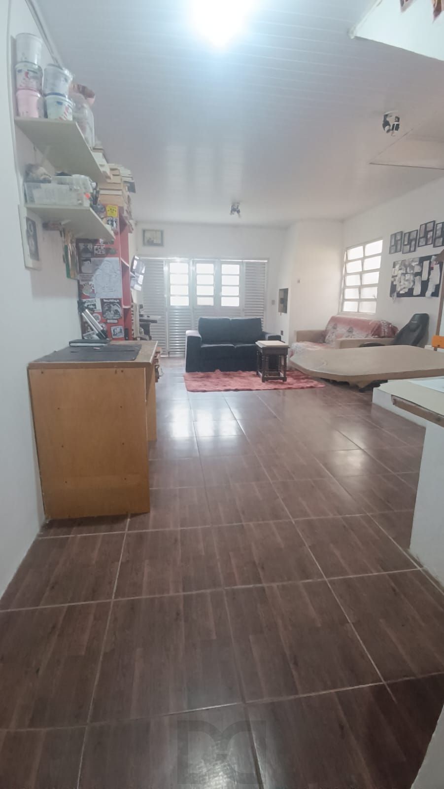 2 Casas mesmo prédio 2 entradas 181 m² - na Cidade Baixa Porto Alegre — foto 33