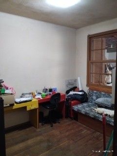 Escadaria vinte de maio apto 2 dorm. — foto 14