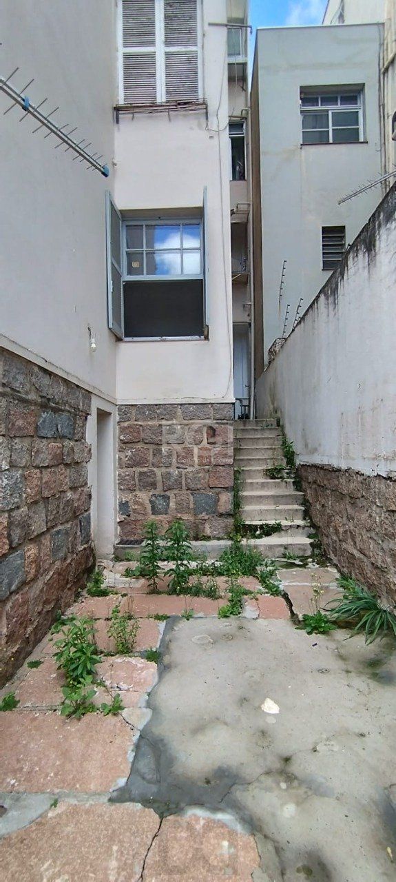 Apartamento para Venda ,83.54m², 3 dormitórios, Petrópolis — foto 12