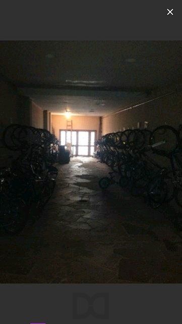 Apartamento 1 Dormitório,na Sofia Veloso, Bairro Cidade Baixa — foto 10