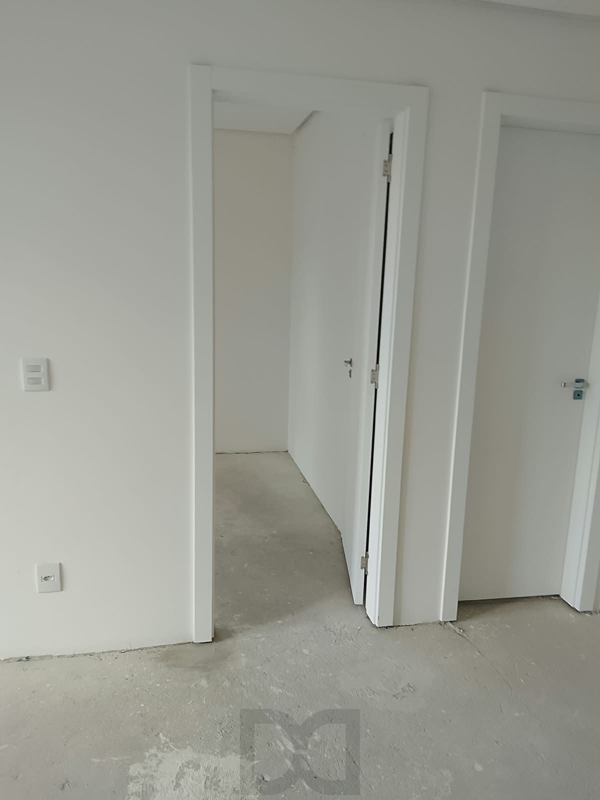 Apartamento 1D andar alto - lançamento - Cidade Baixa - Porto Alegre — foto 43