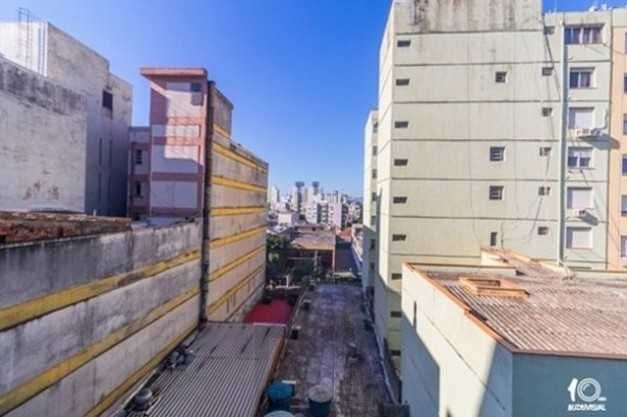 OPORTUNDADE KITNET NA CIDADE BAIXA Porto Alegre Preço atrativo — foto 20