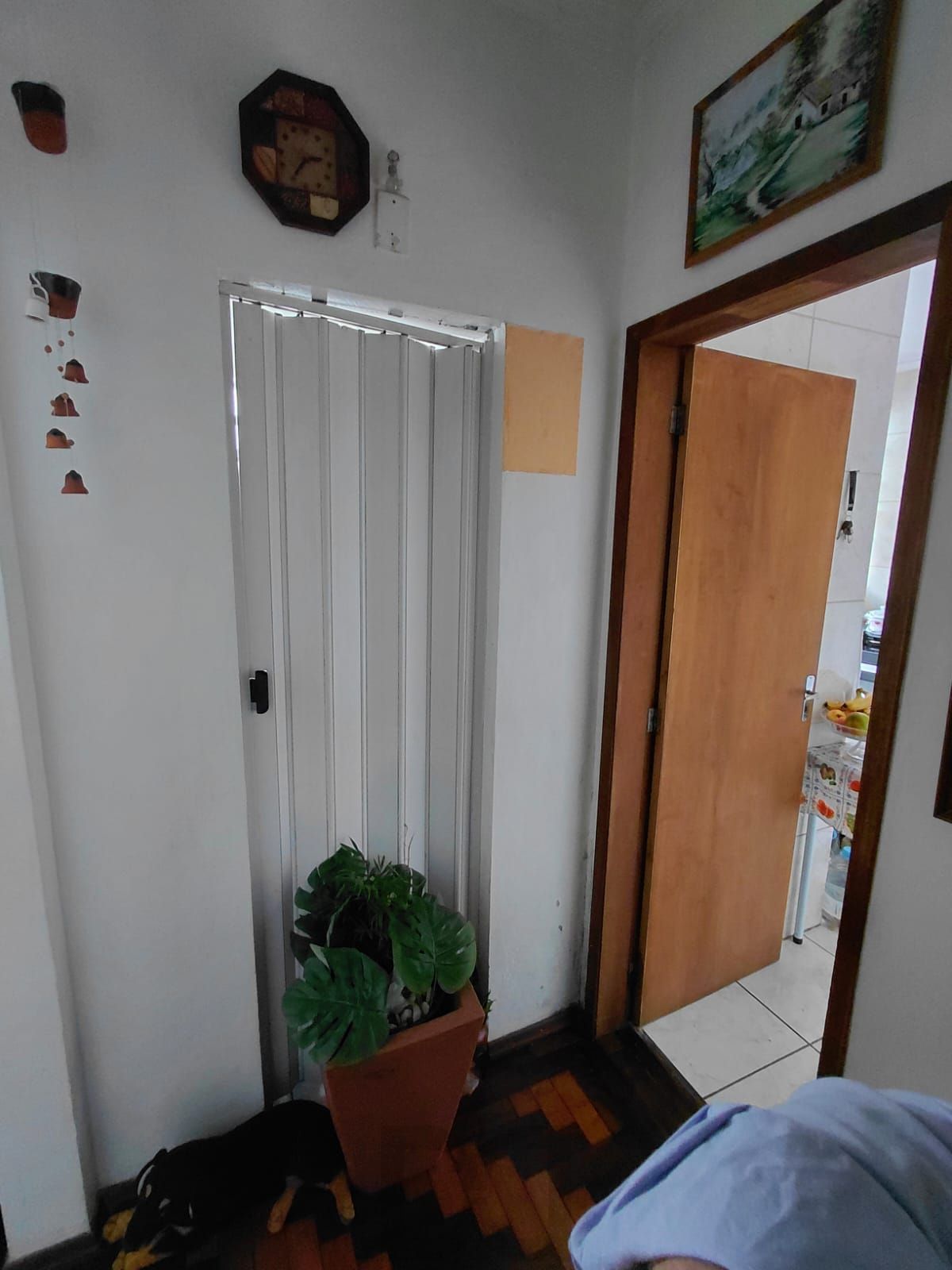 — foto 22
